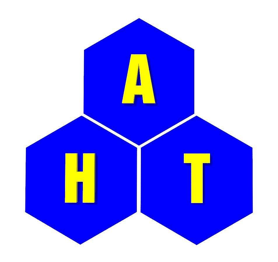 Sơn Jotun - HAT Việt Nam logo