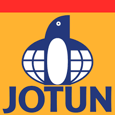 jotun logo sq 01 1